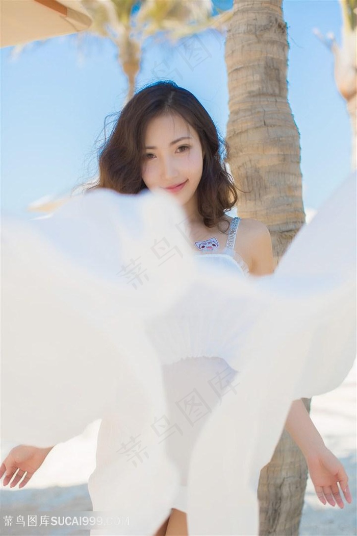 怡萱动漫