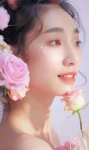 申花球迷阿姨逝世