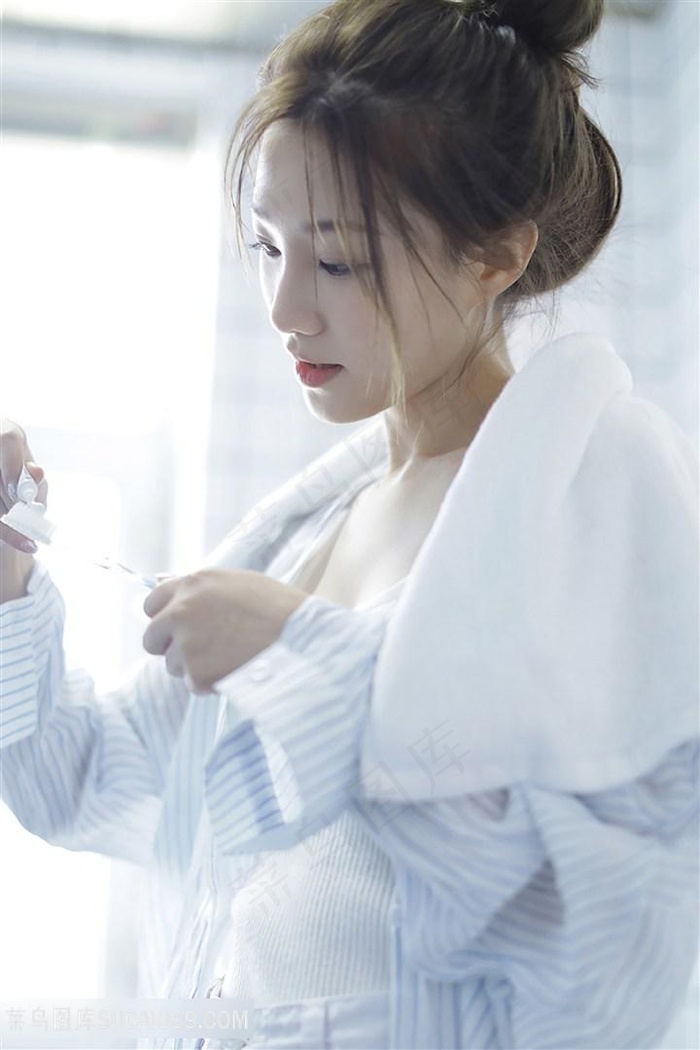 足球风云1994