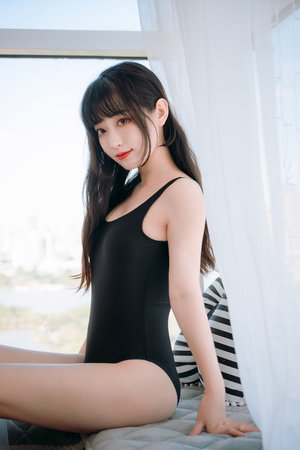 高濑智香那能看