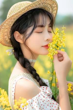 女子初次尝试黑人嗷嗷叫