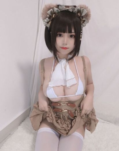 已十八满了请点此进入