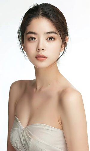 个人教练卜水缨电影