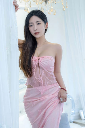 打屁股玉势调教小妾