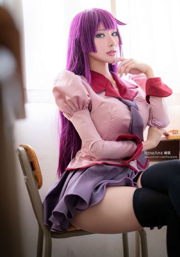 adc高清在线观看