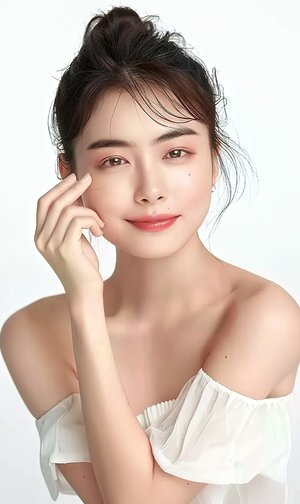 52ppyycom网站免费观看