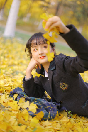 狼人综干线忘忧草老夫子完整版