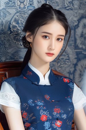 坂道美琉ssis在线观看