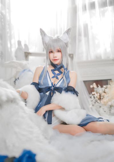 蜜桃w传w媒w少w妇w私w密
