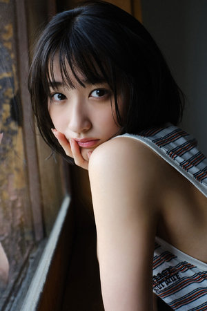 七仙女高思春完整版高清版
