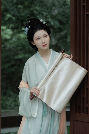 七个变态人格 豆瓣