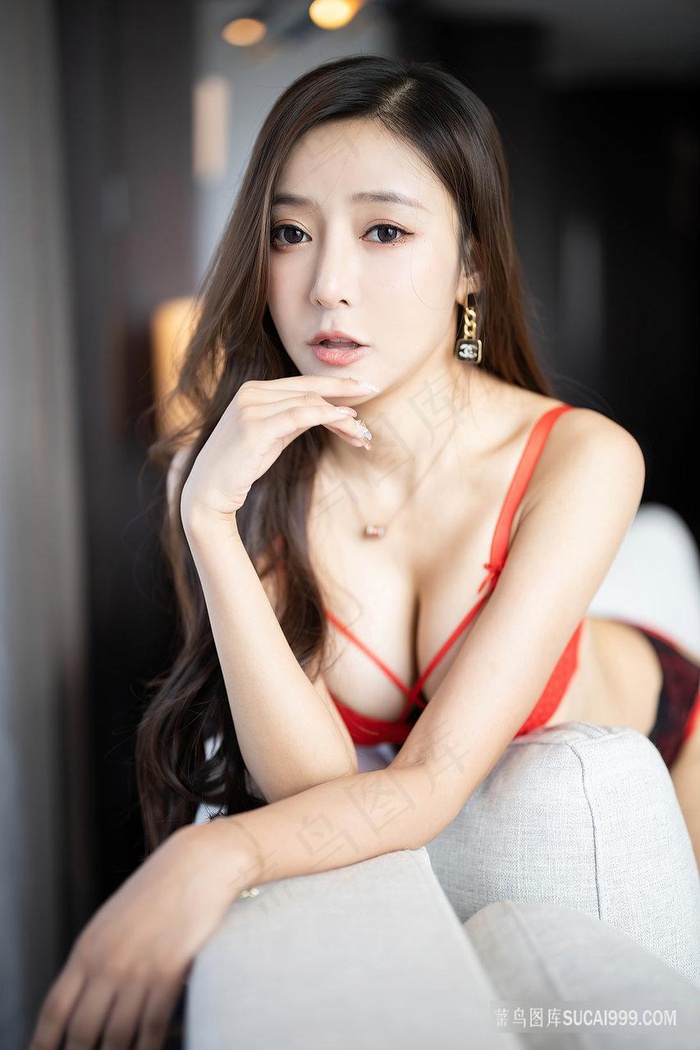 91制作天麻传媒在线观看51视频hd