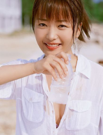 好大 好长 好紧 爽日本高清