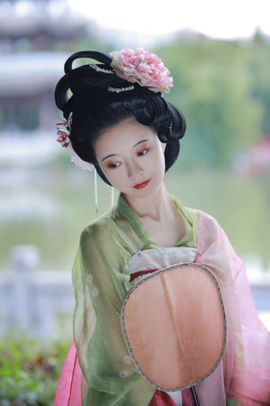 成人网网址