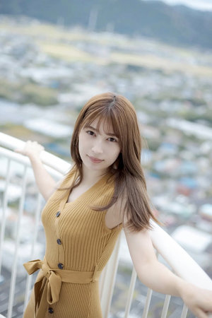 禁止的爱善良的小子姨1