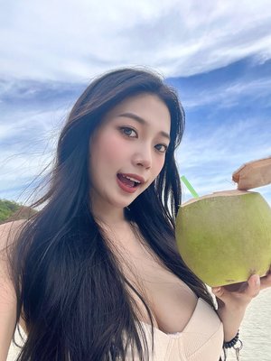 草草浮力ccyy线路1