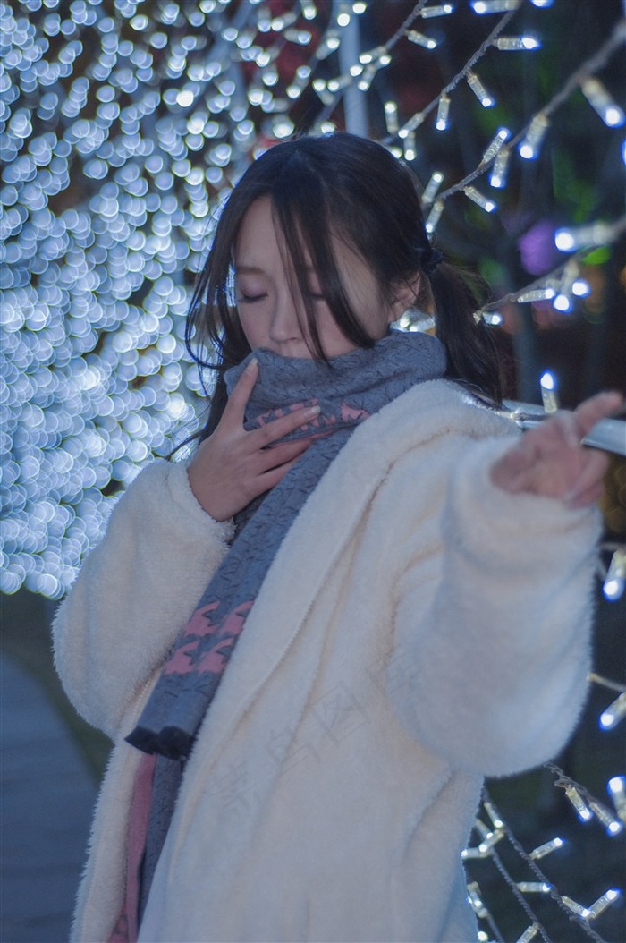 japanese老妇a淫在线观看
