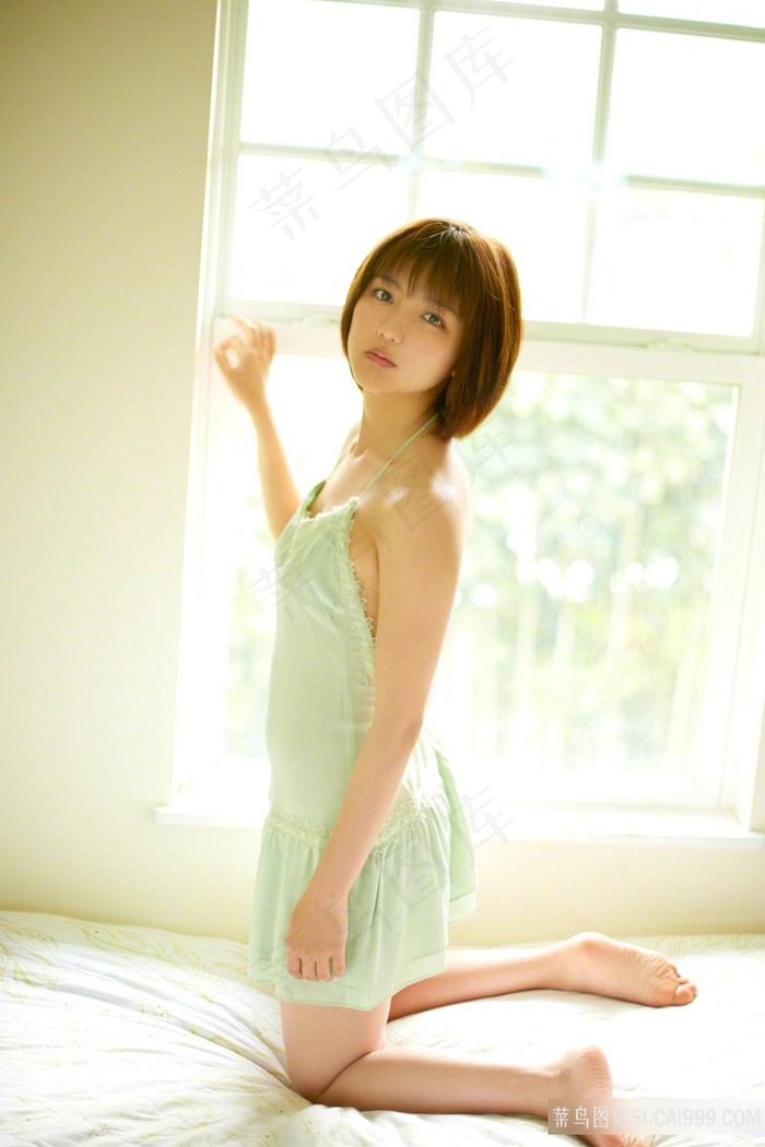 www6677黄斤