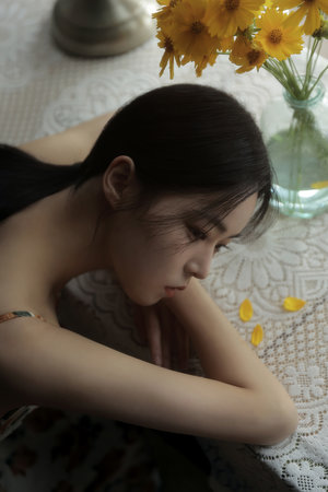 黑紫肿胀龙根直直进入白热
