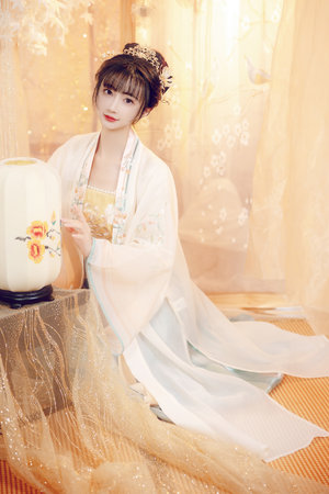 《完美妻子4》