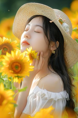 曰本美女一级大片