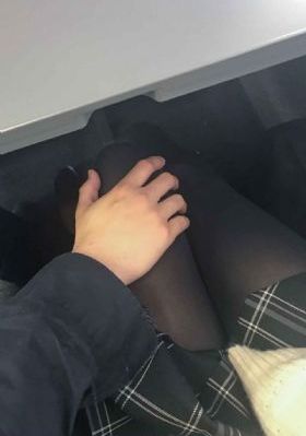 成年人片a直免费人口无套45分钟