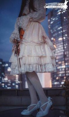 1020女人另类