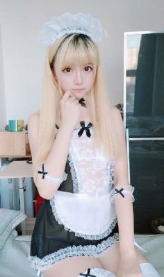 日韩高清一区二区三区不卡