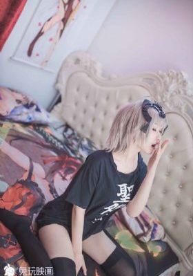 一晚上破了两个女的处