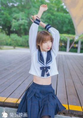 秋霞伦理电影日本版