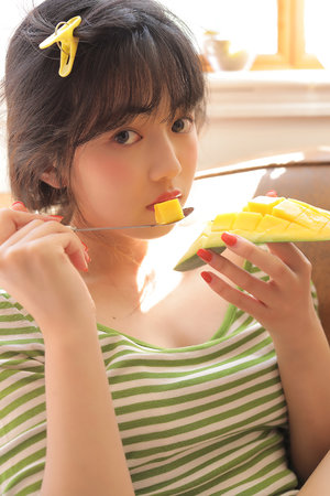 黄色a1级毛suv妇女录播