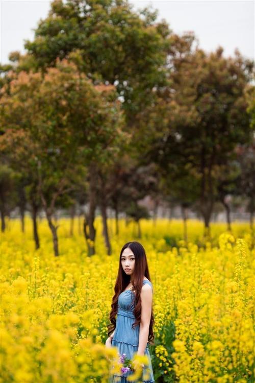 驯服小子姨39
