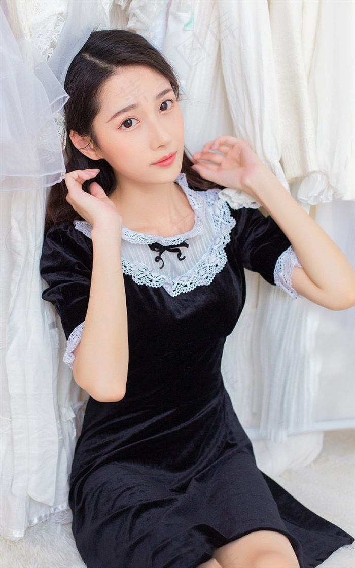 农场主三姐妹意大利
