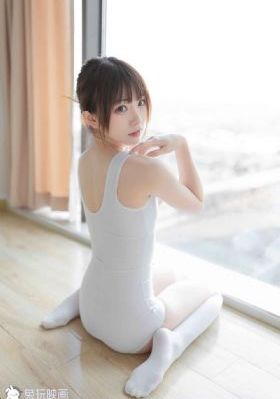 中华论坛24小时热帖