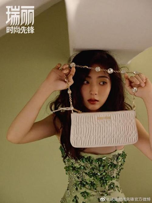 崇礼晚上足疗按摩