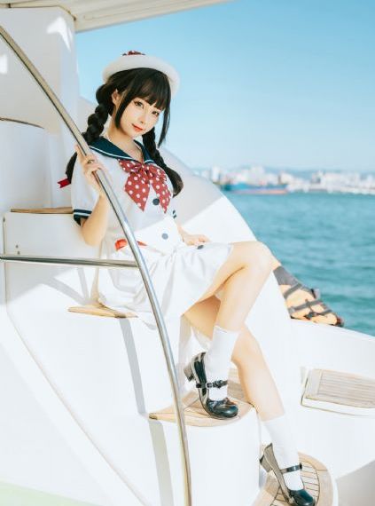 博士儿媳妇周莹的结局如何