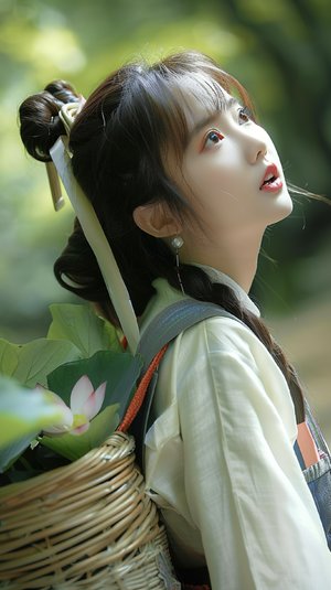 69福利影院