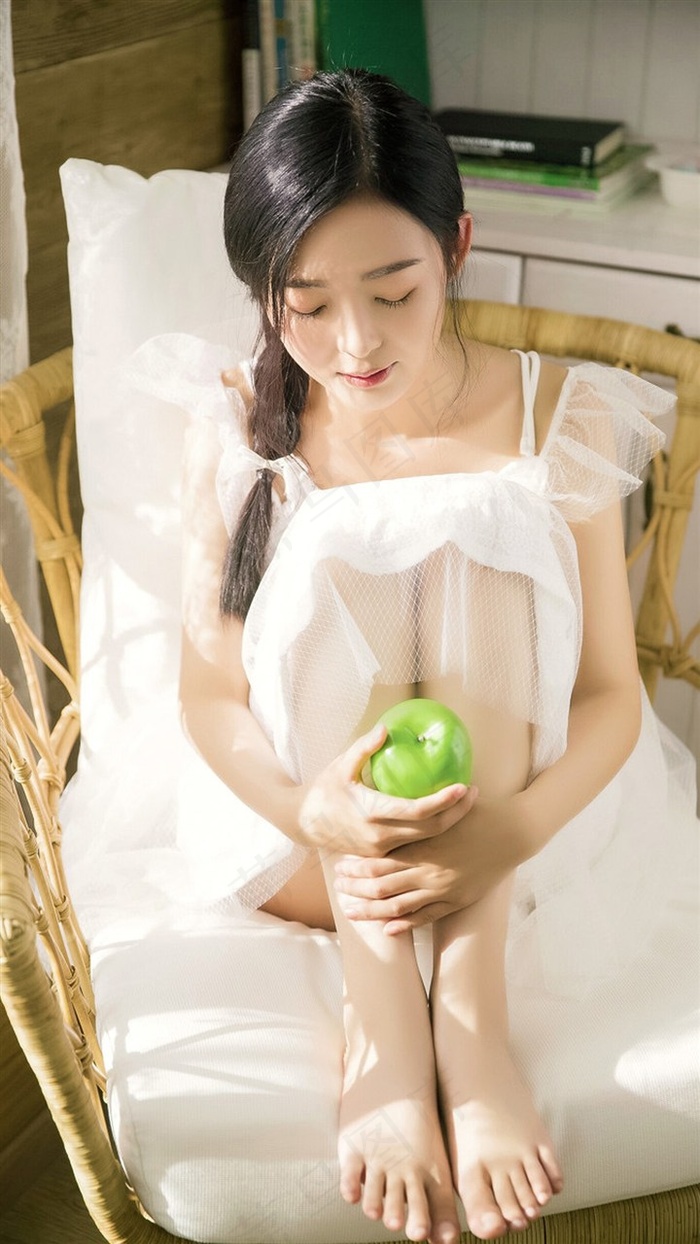 天官赐福190章完整肉照片