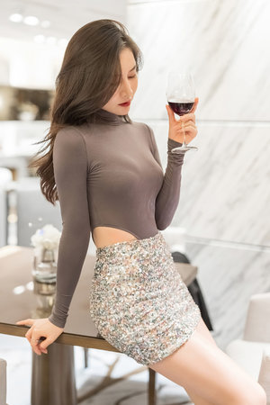 97色蜜桃