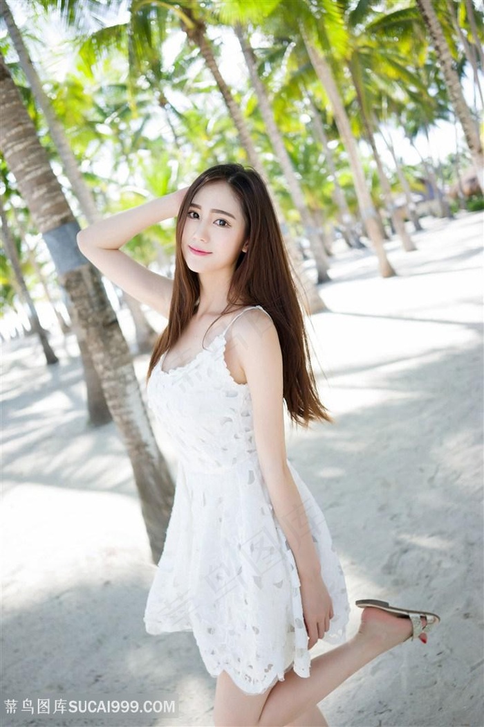 欧美粉嫩小泬15p