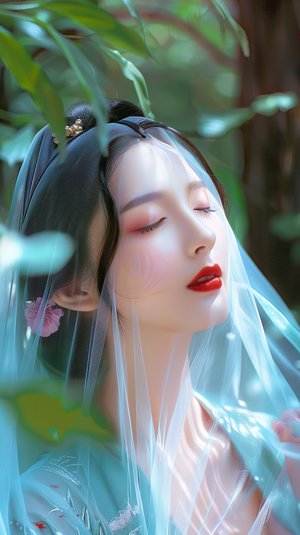 喜剧夜薄1完整版在线