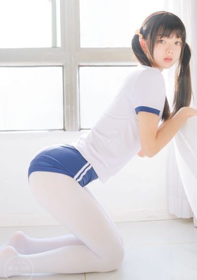 1080理论