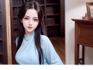 久久久久爽在线观看国精一区