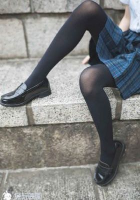 被黑人猛男强伦姧