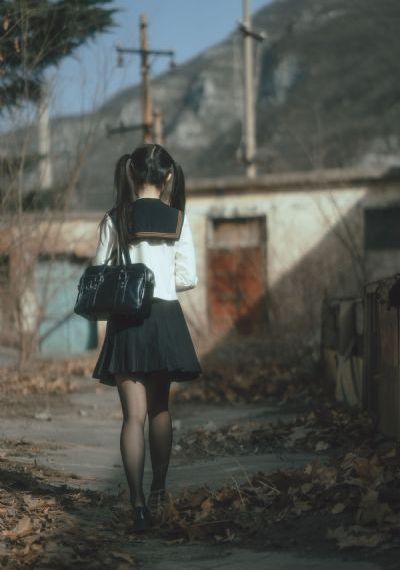 人奶母乳在线观看