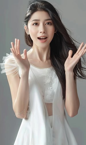 恶魔总裁我怕疼