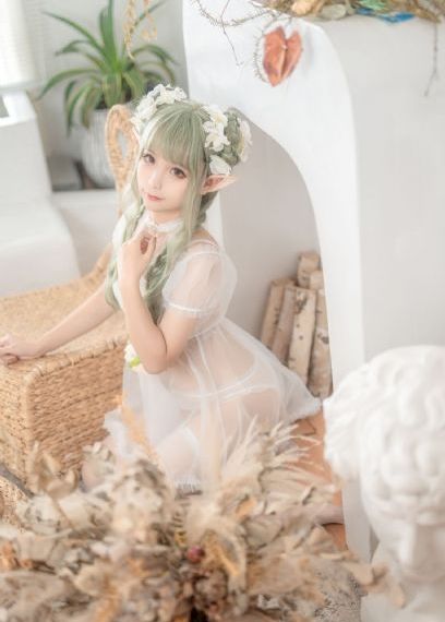 校花被当公共精厕