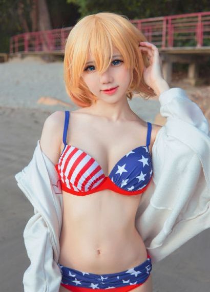 农村夫妻晚上做麦片8