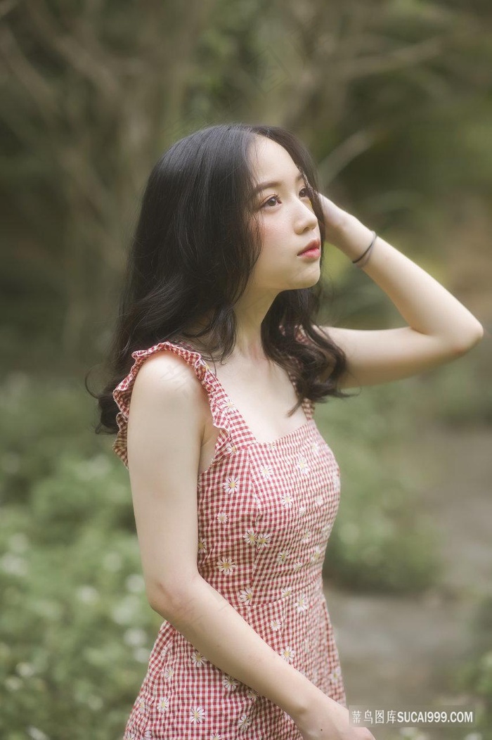 免费直接看扑克又叫又疼