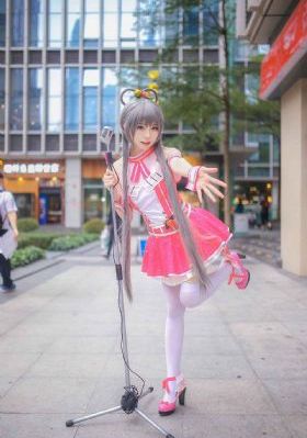 添逼逼